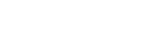 蘇州揚潤電子有限公司