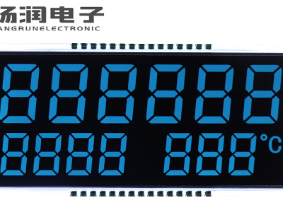 如何選擇好的lcd液晶顯示器制造商？