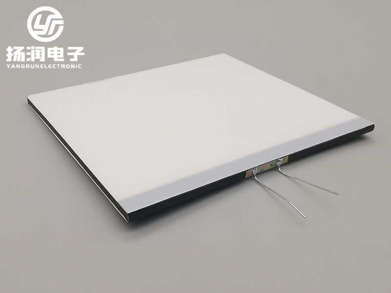 白色貼片燈LED背光源白色貼片燈LED背光源