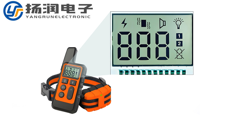 儲能電源官網(wǎng)詳情圖
