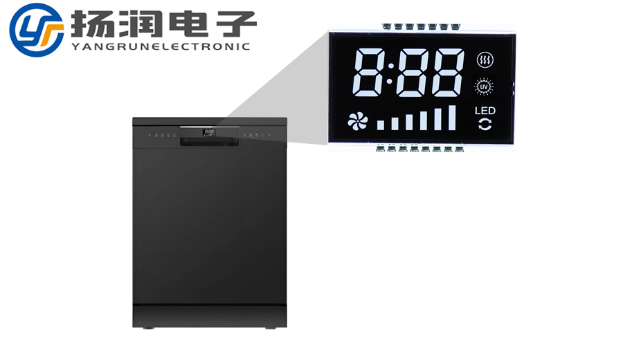 微信圖片_20250604102945