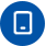 揚(yáng)潤(rùn)電子聯(lián)系方式