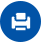 揚(yáng)潤(rùn)電子聯(lián)系方式