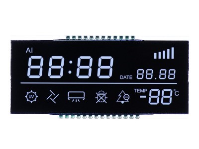 蘇州揚(yáng)潤電子與UITO超級智慧家達(dá)成合作