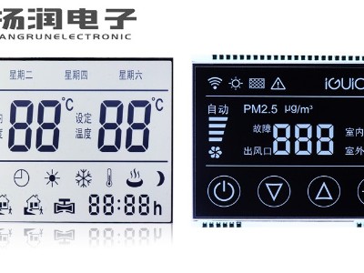助力醫(yī)療行業(yè) 蘇州揚(yáng)潤電子與科盾醫(yī)療科技公司達(dá)成合作